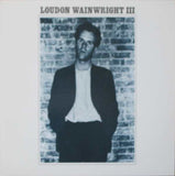 Loudon Wainwright III