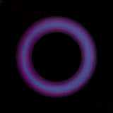 Points And Dances From 'Taverner' / Second Fantasia On John Taverner's 'In Nomine'