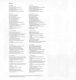 Points And Dances From 'Taverner' / Second Fantasia On John Taverner's 'In Nomine'