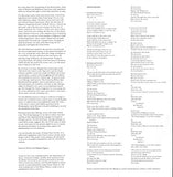 Points And Dances From 'Taverner' / Second Fantasia On John Taverner's 'In Nomine'