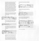 Points And Dances From 'Taverner' / Second Fantasia On John Taverner's 'In Nomine'