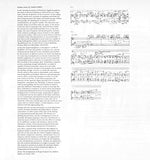 Points And Dances From 'Taverner' / Second Fantasia On John Taverner's 'In Nomine'