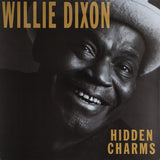 Hidden Charms