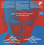 The James Deans Of The Dole Queue - A Rockabilly Revolution