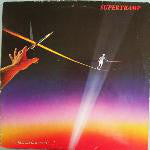 "...Famous Last Words..."