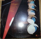 "...Famous Last Words..."