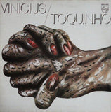 Vinicius  / Toquinho