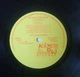 Get Away Of My Brain