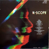 K-Scope