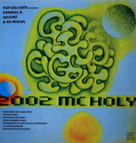 2002 / MC Holy
