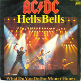 Hell's Bells