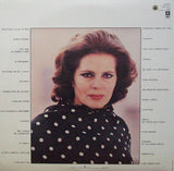 O Melhor De Amália (Estranha Forma De Vida)