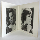 O Melhor De Amália (Estranha Forma De Vida)