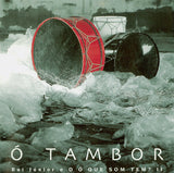 Ó Tambor