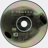 Ó Tambor