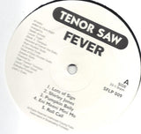 Fever