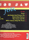 Fever