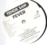 Fever
