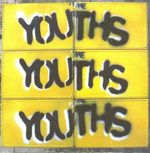 The Youths
