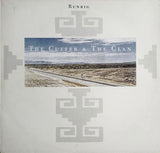 The Cutter & The Clan