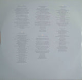 The Cutter & The Clan