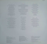 The Cutter & The Clan