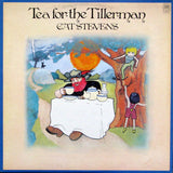 Tea For The Tillerman