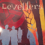 Levellers
