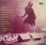 Levellers