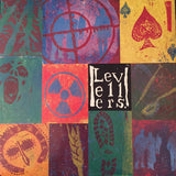 Levellers