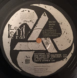 Levellers