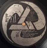 Levellers
