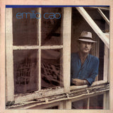 Amiga Alba E Delgada