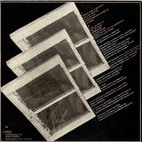 Amiga Alba E Delgada