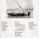 Amiga Alba E Delgada