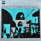 Blue Whale