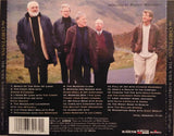 The Wide World Over (A 40 Year Celebration)