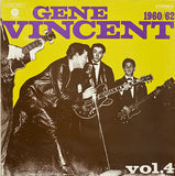 Gene Vincent Story Vol. 4