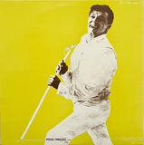 Gene Vincent Story Vol. 4