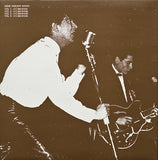 Gene Vincent Story Vol. 4