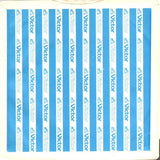 San Francisco (You've Got Me) = サンフランシスコ