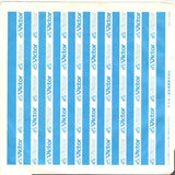 San Francisco (You've Got Me) = サンフランシスコ