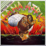 Mama Africa