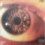 Kiss Me Kiss Me Kiss Me