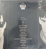 Barbed Wire Kisses (B-Sides And More)