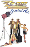 Greatest Hits