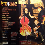 Mutilate, Torture And Kill