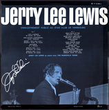 Enregistrement Public Au Star-Club D'Hambourg