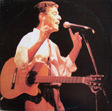 Chico Buarque Ao Vivo Paris - Le Zenith