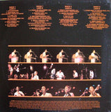 Chico Buarque Ao Vivo Paris - Le Zenith